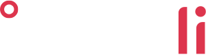 TrackLi