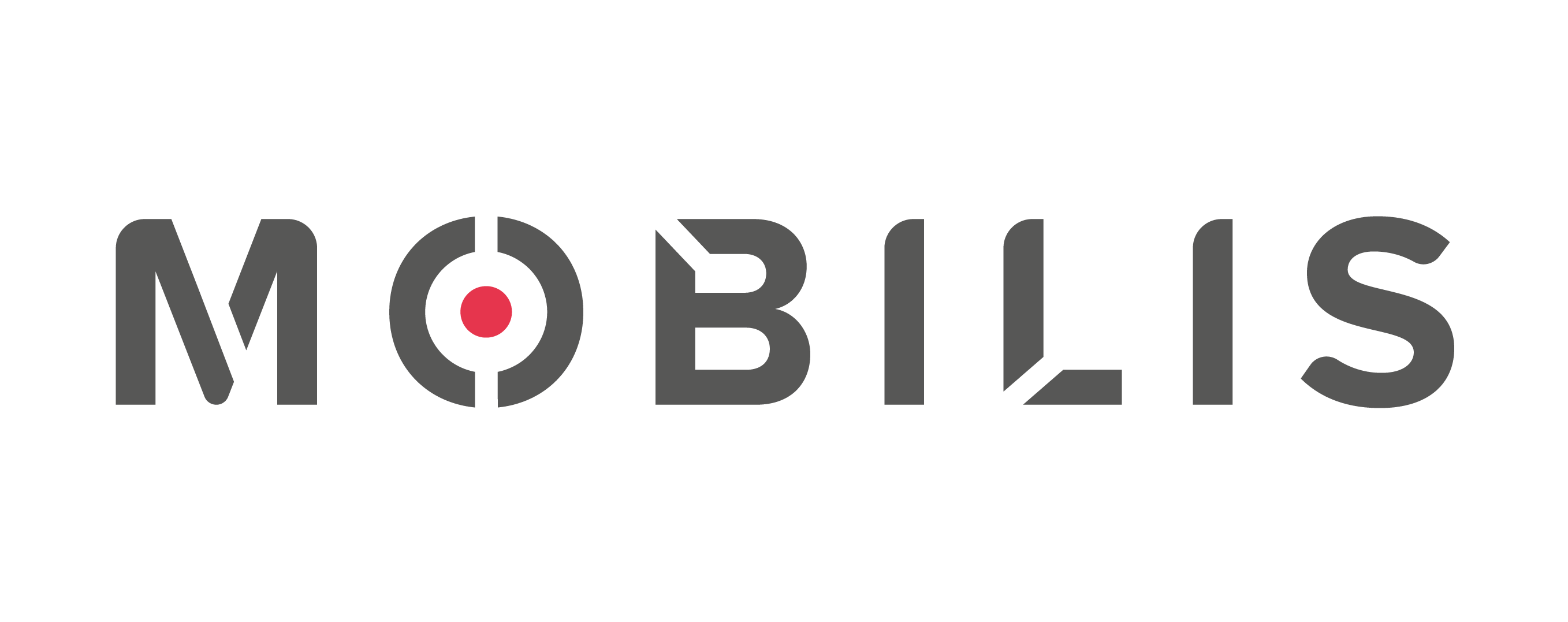 Mobilis