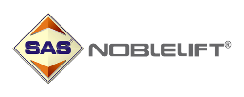 SAS Nobleffit
