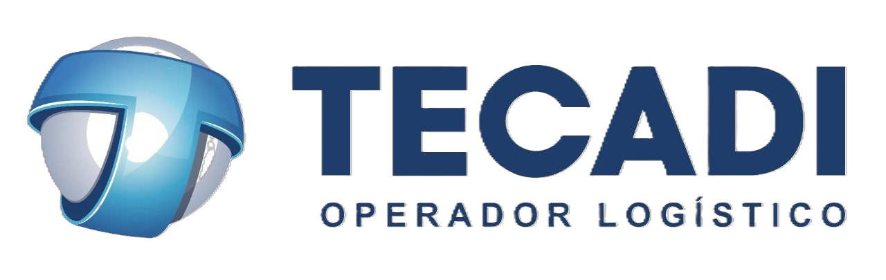TECADI
